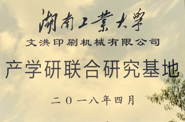 图片35